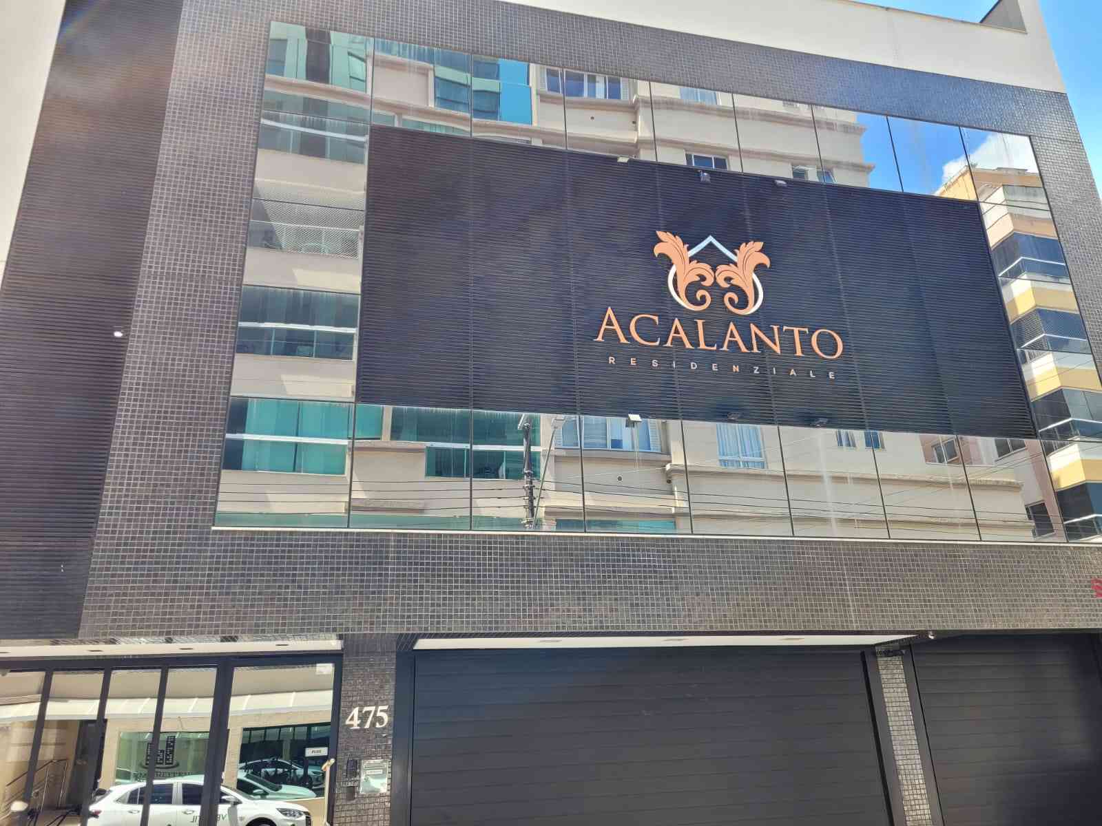 Clique para Ampliar Foto do imóvel