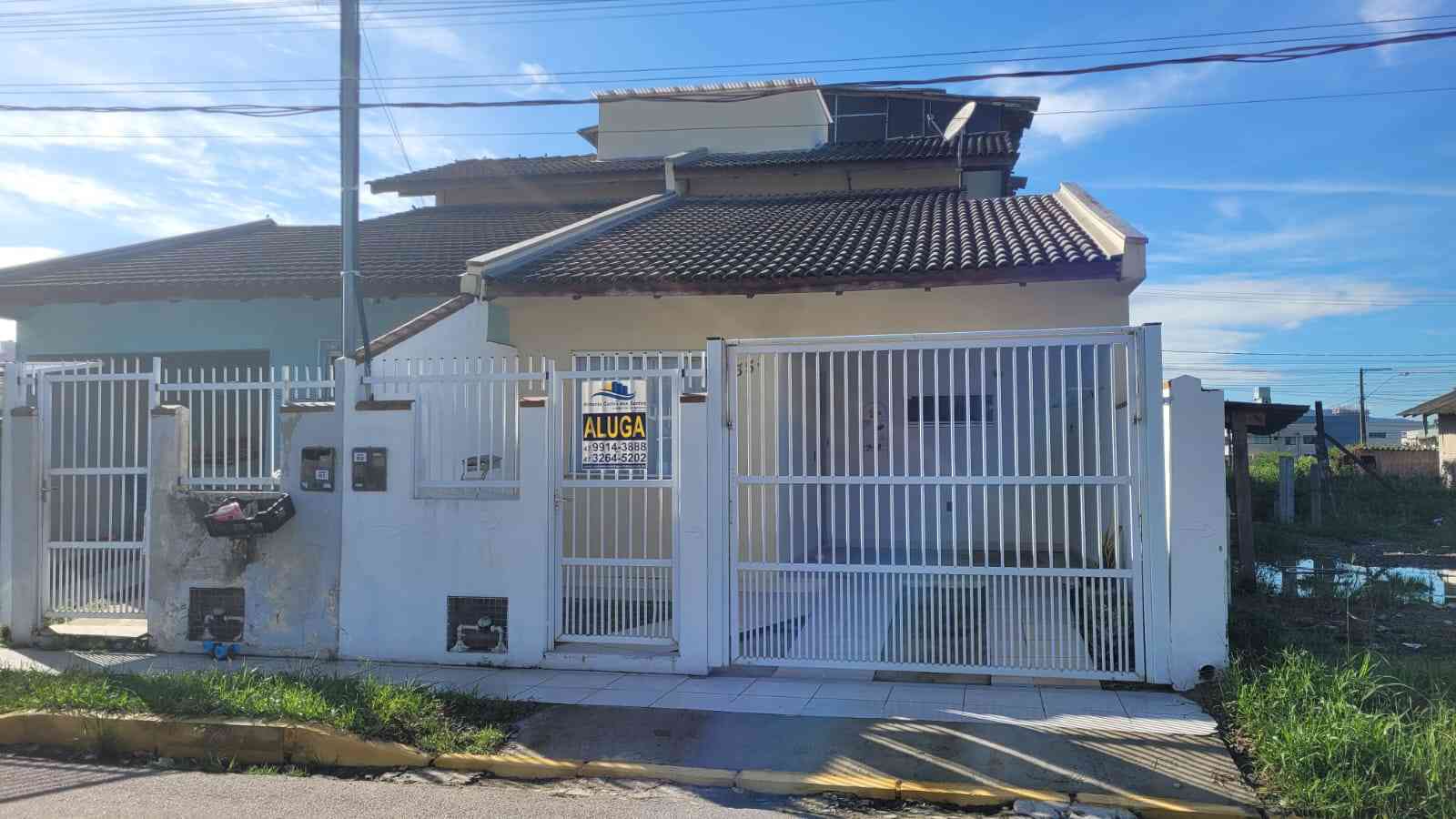 Clique para Ampliar Foto do imóvel