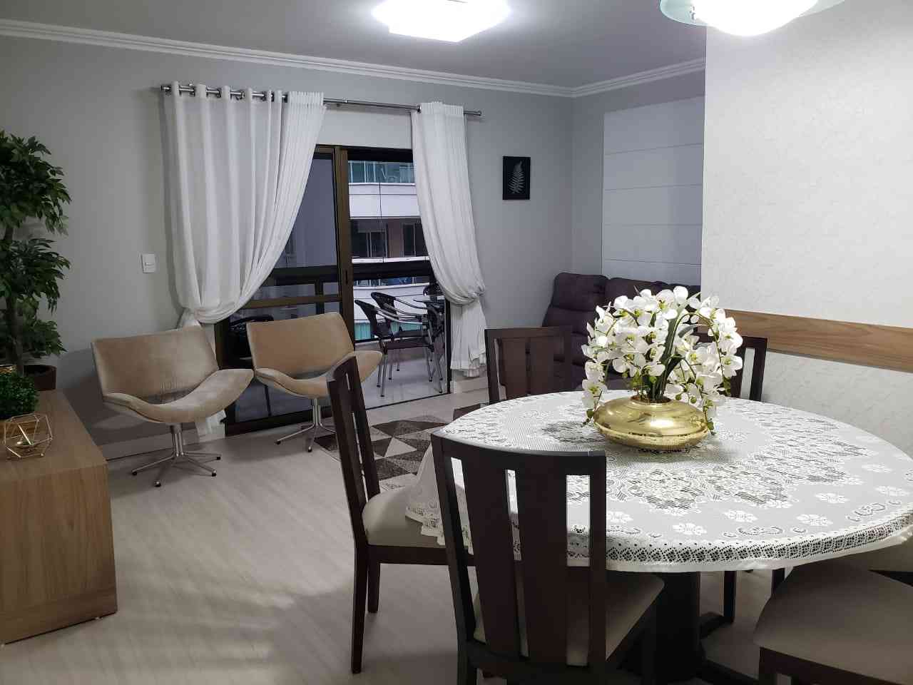 Clique para Ampliar Foto do imóvel