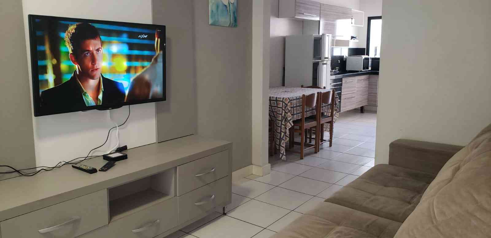 Clique para Ampliar Foto do imóvel